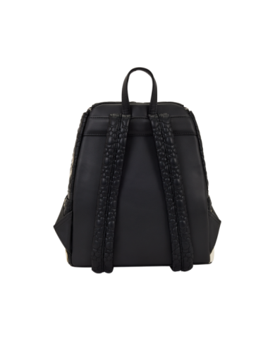 Sac à dos Loungefly - Mickey & Friends Artist Sketch