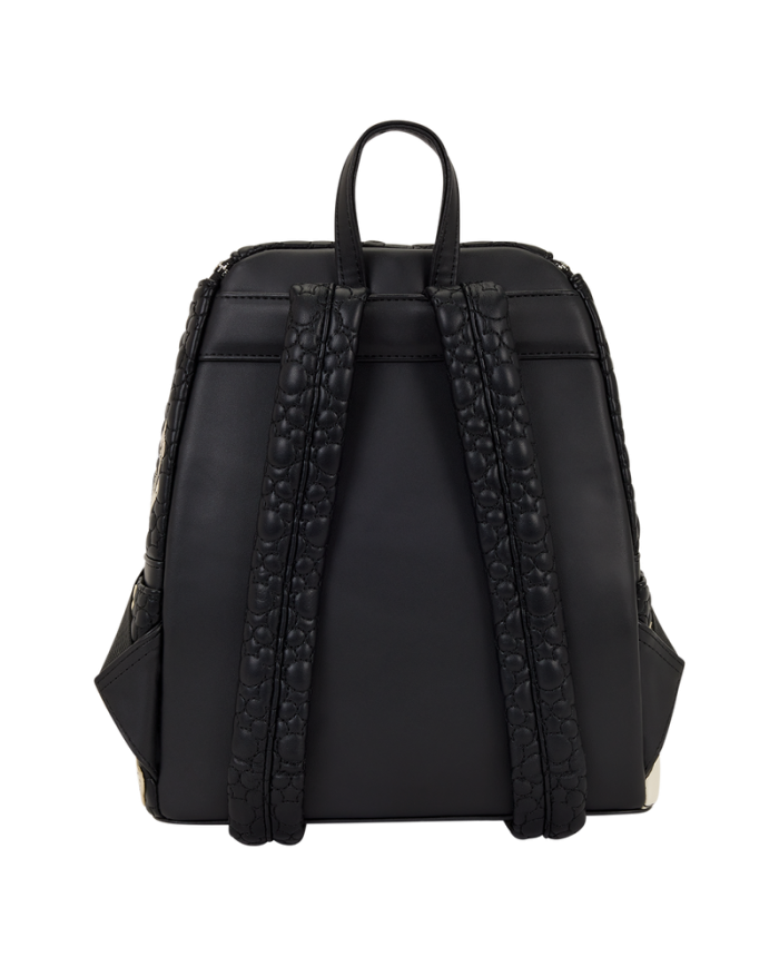 Sac à dos Loungefly - Mickey & Friends Artist Sketch