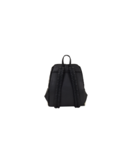 Sac à dos Loungefly - Mickey & Friends Artist Sketch