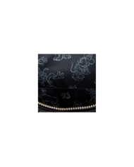 Sac à dos Loungefly - Mickey & Friends Artist Sketch