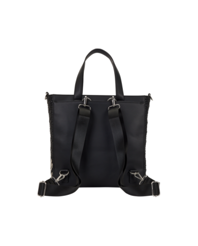 Sac convertible Loungefly - Minnie Mouse Artist Sketch