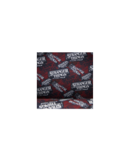 Sac à dos Loungefly - Stranger Things 5
