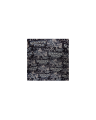 Sac à bandoulière Loungefly - Stranger Things 5 Hellfire Club