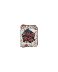 Portefeuille Loungefly - Stranger Things 5