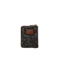 Portefeuille Loungefly - Stranger Things 5