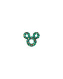 Couronne Disney Mickey Mouse Holiday