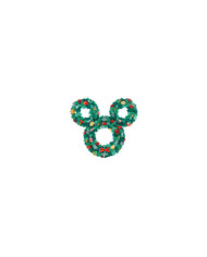 Couronne Disney Mickey Mouse Holiday
