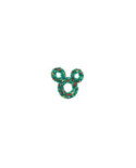 Couronne Disney Mickey Mouse Holiday
