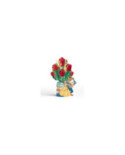 Bouquet Disney La Belle et la Bête