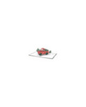 Carte popup Disney Mickey Mouse Holiday Greetings