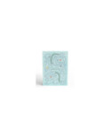 Carte popup Disney La Petite Sirène - Ariel & Prince Eric