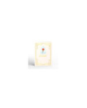 Carte popup Disney La Belle et la Bête - Enchanted Love