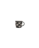 Mug L'Etrange Noël de Mr Jack - Zero - 400 ml