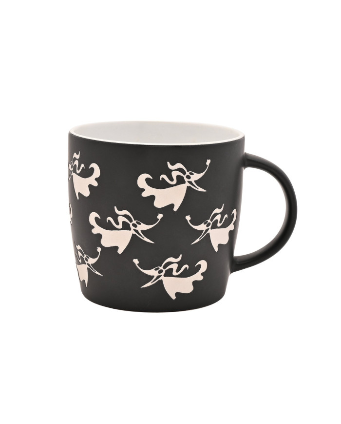 Mug L'Etrange Noël de Mr Jack - Zero - 400 ml