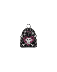 Sac à dos Loungefly - Avril Lavigne Logo