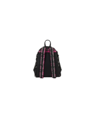 Sac à dos Loungefly - Avril Lavigne Logo