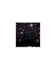 Sac à dos Loungefly - Avril Lavigne Logo