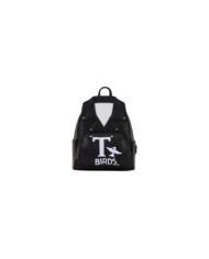 Sac à dos Loungefly - Grease T-Birds Cosplay
