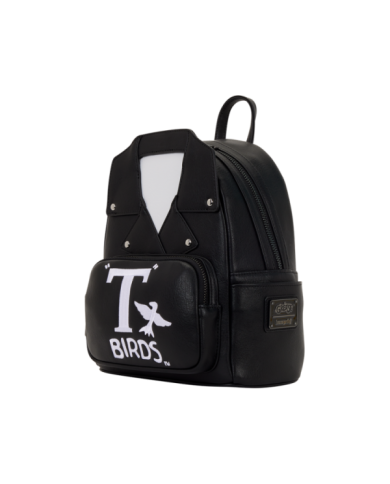 Sac à dos Loungefly - Grease T-Birds Cosplay