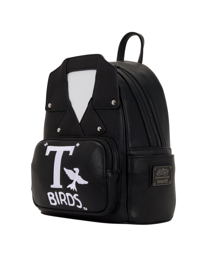 Sac à dos Loungefly - Grease T-Birds Cosplay