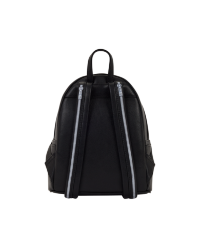 Sac à dos Loungefly - Grease T-Birds Cosplay