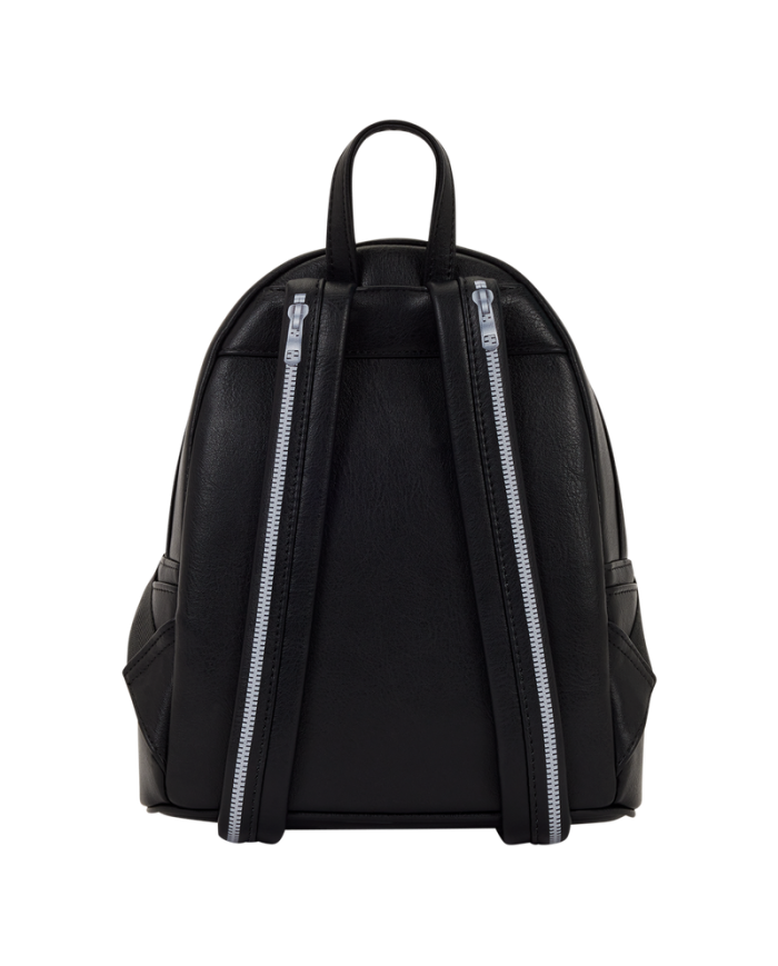 Sac à dos Loungefly - Grease T-Birds Cosplay