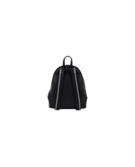 Sac à dos Loungefly - Grease T-Birds Cosplay