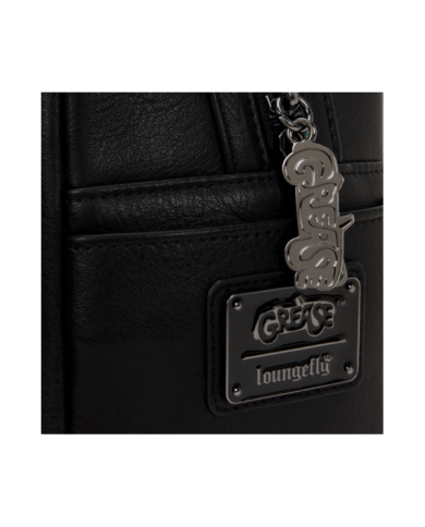 Sac à dos Loungefly - Grease T-Birds Cosplay