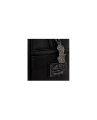 Sac à dos Loungefly - Grease T-Birds Cosplay