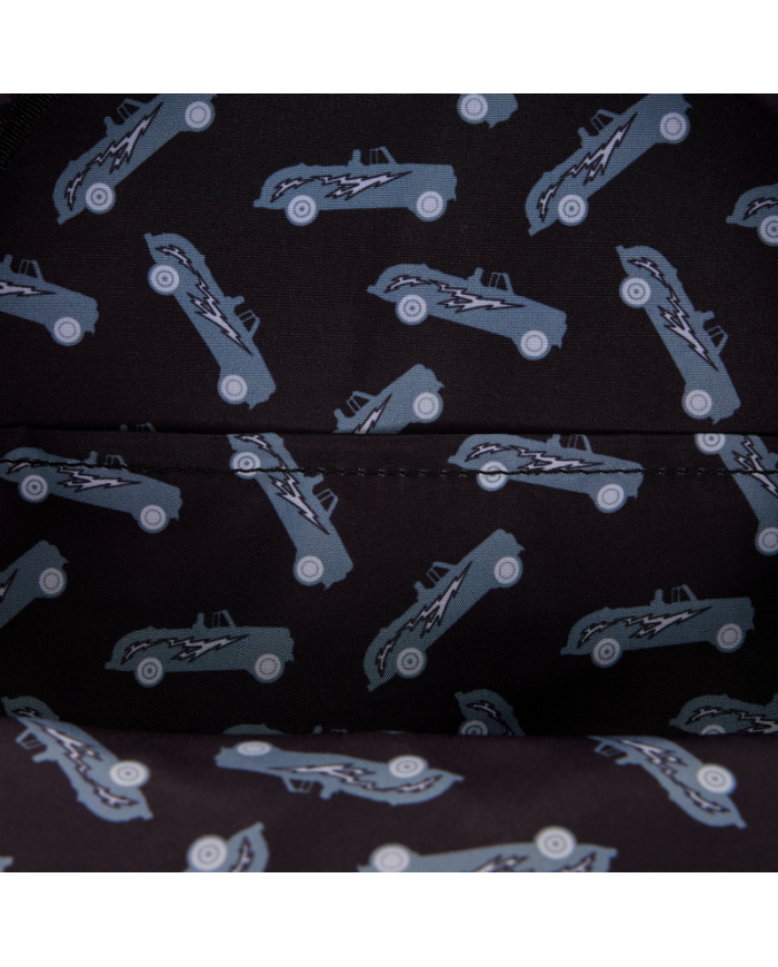 Sac à dos Loungefly - Grease T-Birds Cosplay