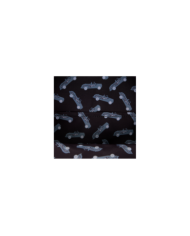 Sac à dos Loungefly - Grease T-Birds Cosplay