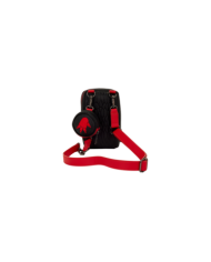 Sac à bandoulière Loungefly - Godzilla Cellphone