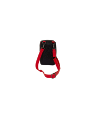 Sac à bandoulière Loungefly - Godzilla Cellphone