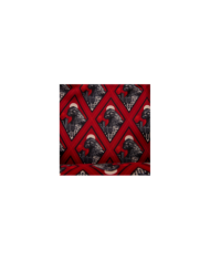 Sac à bandoulière Loungefly - Godzilla Cellphone