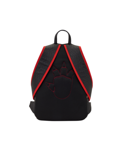 Sac à dos Loungefly - Godzilla Full-Size