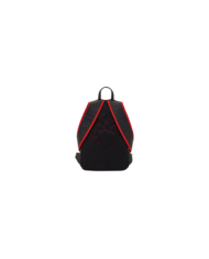 Sac à dos Loungefly - Godzilla Full-Size