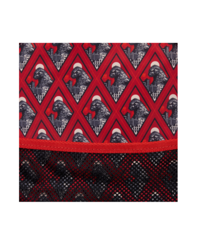 Sac à dos Loungefly - Godzilla Full-Size