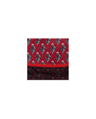 Sac à dos Loungefly - Godzilla Full-Size