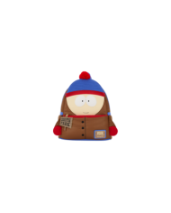 Sac à dos Loungefly - South Park Stan Cosplay