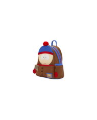 Sac à dos Loungefly - South Park Stan Cosplay