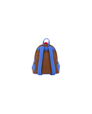 Sac à dos Loungefly - South Park Stan Cosplay