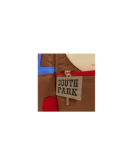Sac à dos Loungefly - South Park Stan Cosplay