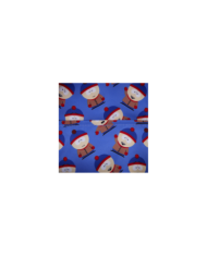 Sac à dos Loungefly - South Park Stan Cosplay