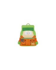 Sac à dos Loungefly - South Park Kyle Cosplay