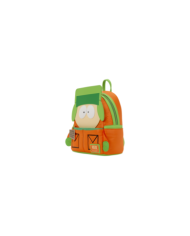 Sac à dos Loungefly - South Park Kyle Cosplay