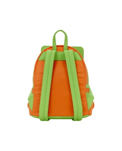 Sac à dos Loungefly - South Park Kyle Cosplay