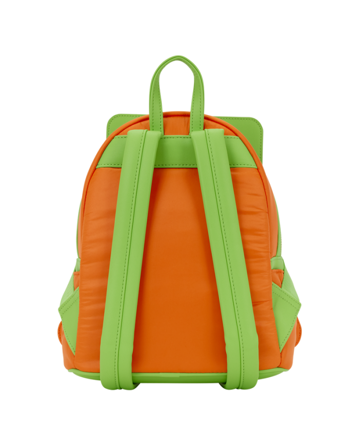 Sac à dos Loungefly - South Park Kyle Cosplay