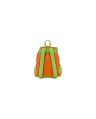 Sac à dos Loungefly - South Park Kyle Cosplay