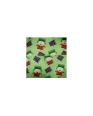 Sac à dos Loungefly - South Park Kyle Cosplay