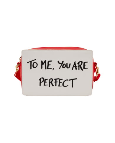 Sac à bandoulière Loungefly - Love Actually